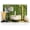 White, variant on 7-Piece Complete Matcha Set with Ceramic Bowl & 100 Prong Whisk – Includes Whisk Holder, Scoop, Rest, Sifter & Tea Towel, CHADO Whisking Guide, Handcrafted Eco-Friendly Design（White）
