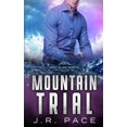 thumbnail image 1 of Pre-Owned Mountain Trial (Paperback) 8412495500 9788412495508, 1 of 1