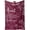 Burgundy, variant on Aunt Gifts Blanket, Gifts for Aunt from Niece Nephew, Aunt Birthday Gifts, Auntie Gift Ideas for Mothers Day Christmas, Super Soft Flannel Throw Blanket for Aunt