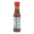 thumbnail image 2 of Salsa picante La Guacamaya para mariscos 150 ml, 2 of 4