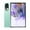 Green, variant on 10.1 Inch Tablet Bluetooth Gaming Learning Tablet Double SIM Double Standby Android 4G Call Tablet