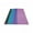Lavender, variant on EcoWise Workout Mat (Blue Dahla)