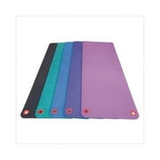 EcoWise Workout Mat (Lavender)