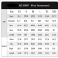 thumbnail image 4 of Short Sleeve Stripe Print Women 2 Pieces Lounge Sets Tops and Shorts Pants Sets, 4 of 6