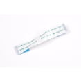 thumbnail image 2 of Compatible With 905563-001 Replacement for 905563-001 Hp Cable Touchpad FFC 14-DS0120NR 14-AX011DS 14-AX030WM, 2 of 2
