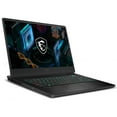 thumbnail image 4 of MSI GP66 Leopard  15 Gaming/Entertainment Laptop (Intel i7-11800H 8-Core, 15.6in 144Hz Full HD (1920x1080), NVIDIA GeForce RTX 3070, Win 10 Pro) with Microsoft 365 Personal , Dockztorm Hub, 4 of 7