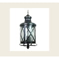 thumbnail image 2 of Lampara colgante San Luis 4 luces Cafe Iluminación Luz Vic Innovador, 2 of 2