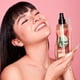 thumbnail image 1 of TONICO ASTRINGENTE PINK UP PINK UP 1527, 1 of 2