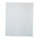 thumbnail image 4 of Cubierta multifuncional a prueba de polvo Sunnimix para refrigerador y cortina B 129.5x54cm 90x90cm 180x130cm 280x100cm, 4 of 8