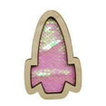 thumbnail image 2 of Accesorios De Juguete De Tablero Sensorial Montessori Sunnimix Estilo D Material De Tablero Ocupado, 2 of 8
