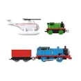 thumbnail image 3 of Locomotora de Juguete Thomas & Friends Trackmaster Super Torre, 3 of 4
