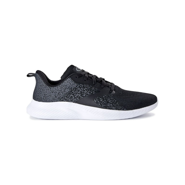 Athletic works tennis shoes deals walmart