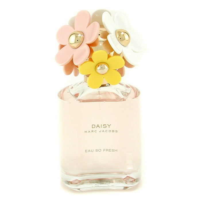 eau so fresh 125ml
