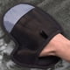 thumbnail image 3 of Guantes para Perros Que Mudan el Pelo, Guantes Multifuncionales para Bañar A los Perros, Suministros Portátiles para Limpiar el Pelo las Mascotas, Herramienta para Quitar el Pelo, 3 of 5