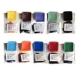 thumbnail image 3 of Candle Color Dye Block Soy Wax Dye for Scented Candle DIY, 3 of 9