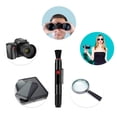 thumbnail image 2 of Camera Lens Digital Cleaning Pen Camera Multifunctional SLR Sport Camera ACCESSORIES, 2 of 6