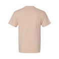 thumbnail image 2 of Fruit of the Loom HD Cotton Short Sleeve T-Shirt, 2 of 4