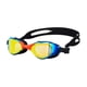 thumbnail image 3 of Accesorio para gafas de natación antivaho para playa, buceo y esnórquel Negro y rojo, 3 of 8
