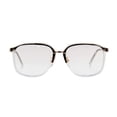 thumbnail image 1 of Ottika Care - Blue Light Blocking Glasses, 1 of 3