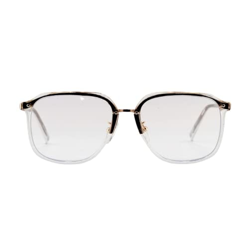 Ottika Care - Blue Light Blocking Glasses