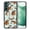 English Bulldog Funny Playful Postures, variant on WIRESTER Shockproof Soft Rubber Cover Case for Samsung Galaxy S22 6.1" 2022, Siberian Husky Funny Playful Postures On Light Blue Background