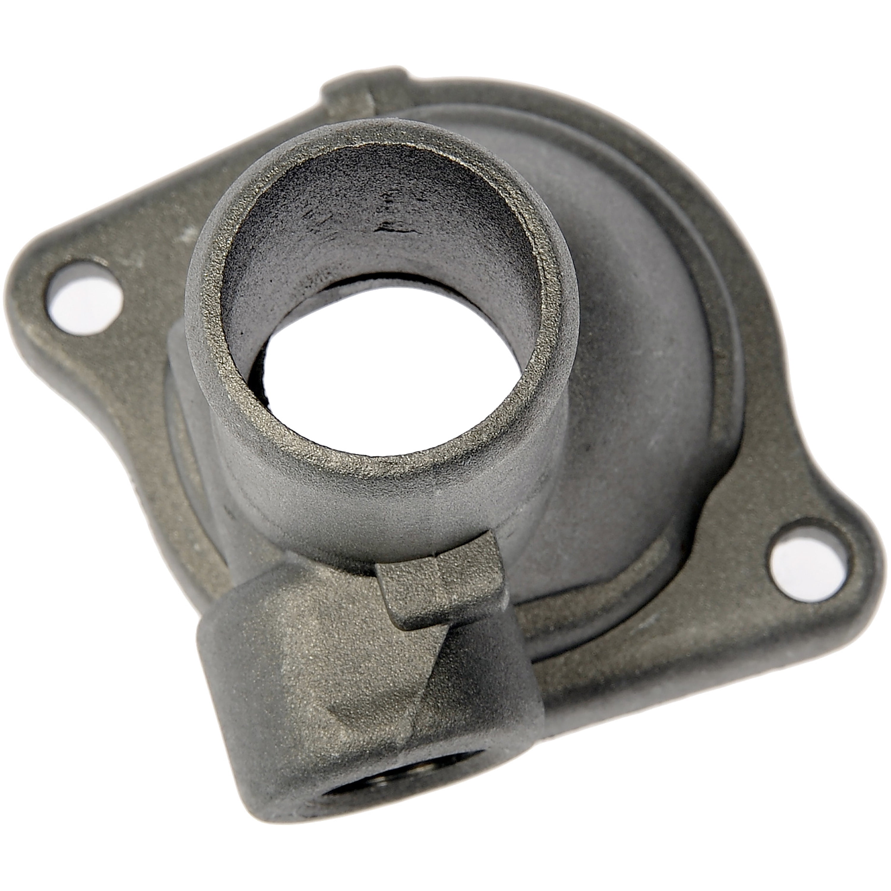 Dorman 902-5220 Engine Coolant Thermostat Housing for Specific Toyota Models Fits select: 1989-1998 TOYOTA TERCEL, 1992-1997 TOYOTA PASEO