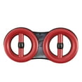 thumbnail image 2 of Máquina rotadora de brazos para entrenamiento de antebrazos, entrenamiento de fuerza para brazos y parte superior del cuerpo para hombres luchadores, 8 libras, 2 of 8