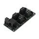 thumbnail image 2 of Placa de expansión CANbus para impresora 3D, placa de control, pieza confiable, suministros de gestión de cables de rendimiento, firmware Kliippr, 2 of 8