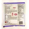 thumbnail image 2 of Ube Powdered Purple Yam 4.06 Oz. by Giron Foods, 2 of 2