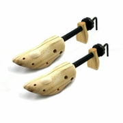 shoe stretcher walgreens