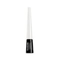 thumbnail image 1 of Waterproof Liquid Eyeliner, 1 of 1