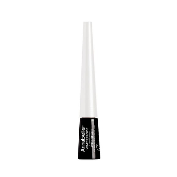 Waterproof Liquid Eyeliner