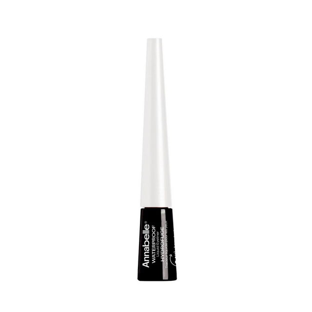 Traceur liquide hydrofuge