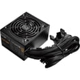 thumbnail image 6 of EVGA BP 550W Power Supply, 6 of 6