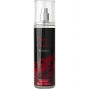 Christina Aguilera By Night Body Mist