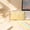 Yellow, variant on Grid Pencil Case Cloth Pouch Makeup Brush Bag Travel Organizer Cosmetic Storage Bag Office Stationery Holder Portable Daily Carry Multi Purpose Storage Accessory Fashion X