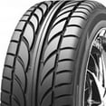 thumbnail image 6 of Achilles ATR Sport UHP Summer 215/40ZR18 89W XL Passenger Tire, 6 of 6