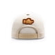 thumbnail image 3 of KNITE Gorra Farmer Trucker Countryside cafe Hombre Ajustable Estilo Ranch Cap, 3 of 3
