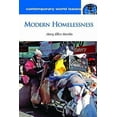 thumbnail image 2 of Guide de Référence sur les Sans-Abri Moderne (Questions du Monde Contemporain), 2 of 2