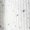 White-4, variant on Mens Shawl Collar Cardigan Sweater Cable Knitted Button Down Sweaters Lightweight Spring Outwear Outfit Pockets