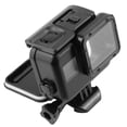 thumbnail image 4 of Funda impermeable de buceo submarino de 45 m para GoPro Hero 7 6 5 Black, 4 of 9