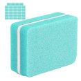 thumbnail image 1 of File 30pcs Nail Buffer Block Professional Salon Mini Portable Nail Buffing Sanding Block Manicure Tool, 1 of 7