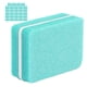 thumbnail image 3 of Lijado 30 Uds Bloque De Pulido De Uñas Salón Profesional Mini Herramienta De Manicura De Bloque De Lijado Para Pulir Uñas Portátil, 3 of 7