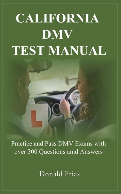 ca dmv handbook audio ca dmv handbook audio