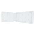 thumbnail image 4 of Cojín de bañera, bañera de hidromasaje de cuerpo completo, alfombrilla de espuma para bañera de cuerpo completo, máxima confiabilidad, 4 of 14