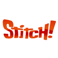thumbnail image 5 of Stitch with Popsicle 8 in Plush, 5 of 5