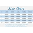 thumbnail image 3 of XDZJLR Womens Dresses formal Fashion Short Sleeve Maxi T Shirt Striped Long Color Block Maxi Skirt, 3 of 7