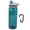 Green, variant on Rupoun 770ml / 26oz Portable Filtered Water Bottle for Camping Hiking Emergency Backpacking Water Purifier, Purple