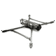thumbnail image 3 of Kit de Armazón para Dron MARK4 V2FPV, Dron de Carreras Libre con Control Remoto de Fibra FPV, Dron de Cuatro Ejes para Sobrevolar, Dron para Fotografía Aérea de 13 Pulgadas, 3 of 5