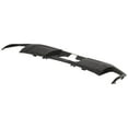 thumbnail image 3 of Air Dam Deflector Lower Valance Apron Rear  84341012 for GMC Terrain 2018-2021, 3 of 4